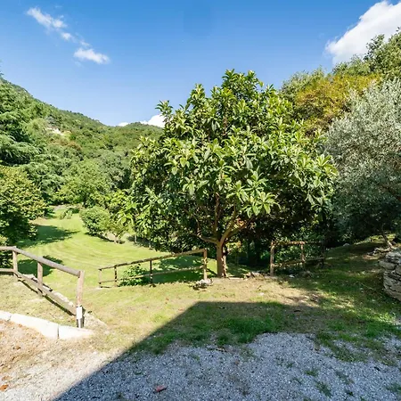 Cascina Cologna 4*