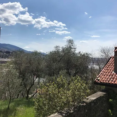 Cascina Cologna *