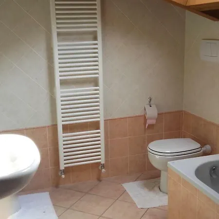 Cascina Cologna 3*